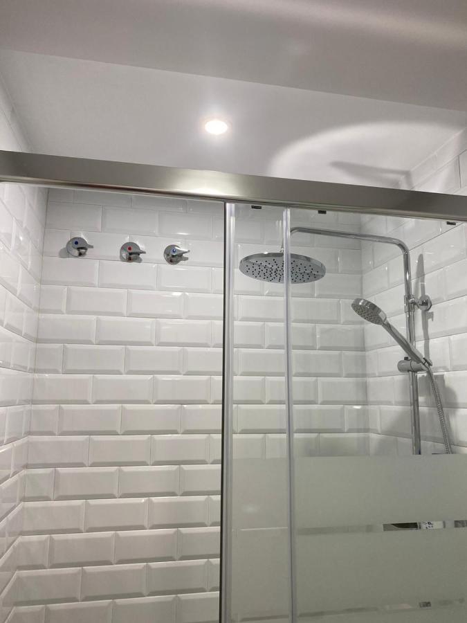 Atico Loft The Rose 48 Apartment กาดิซ ภายนอก รูปภาพ
